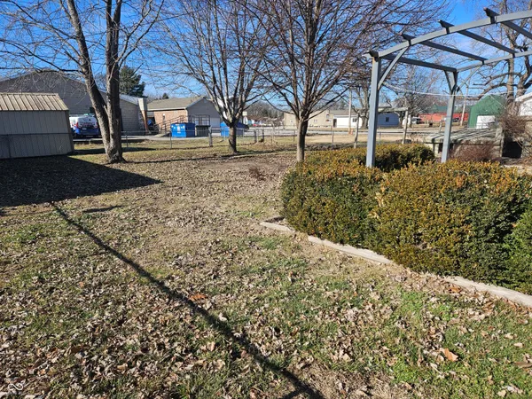 $62,000 | 440 North 8th Street, Clinton, IN 47842