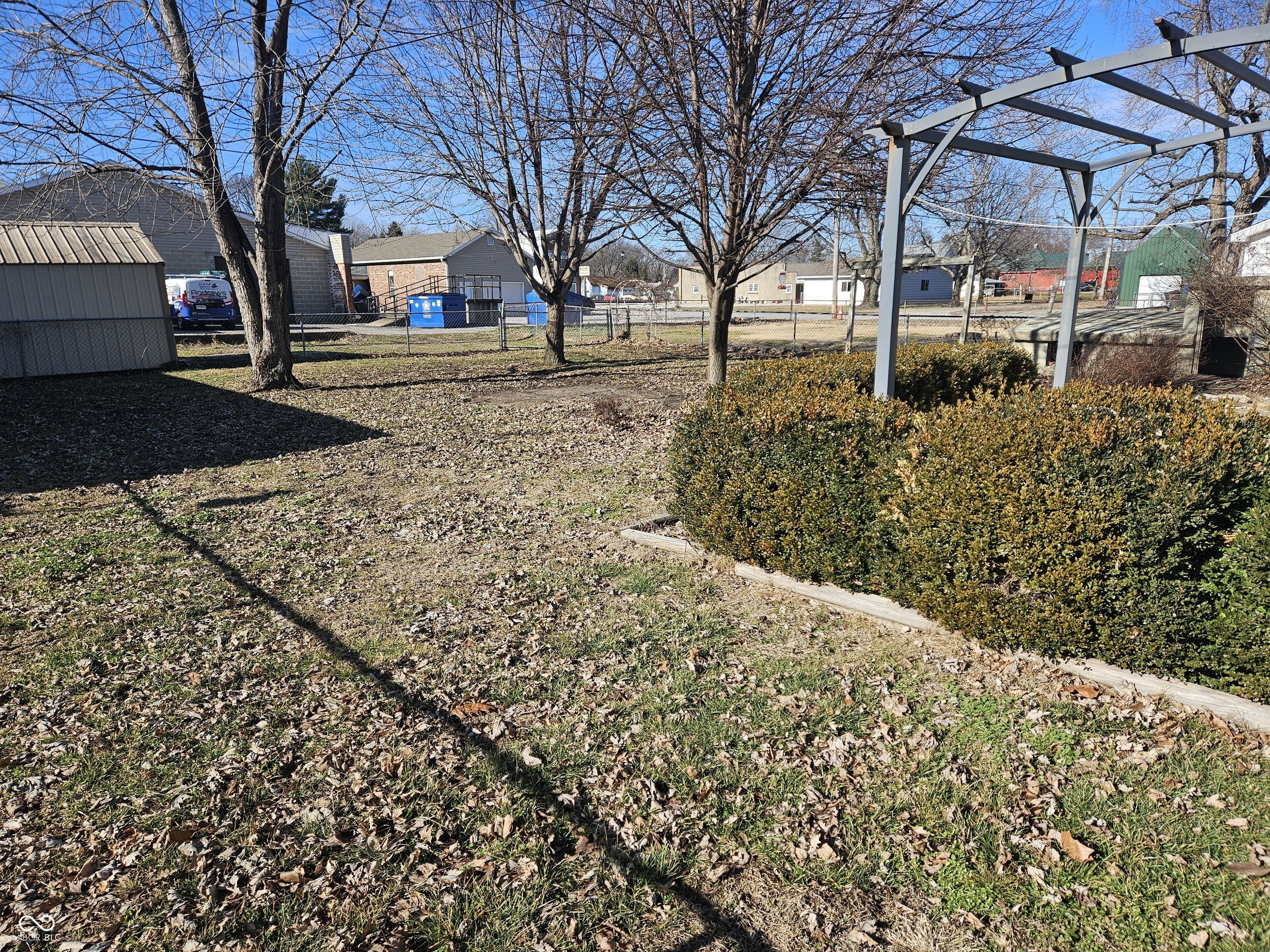 440 North 8th Street Clinton, IN 47842 - Photo 8 of 23