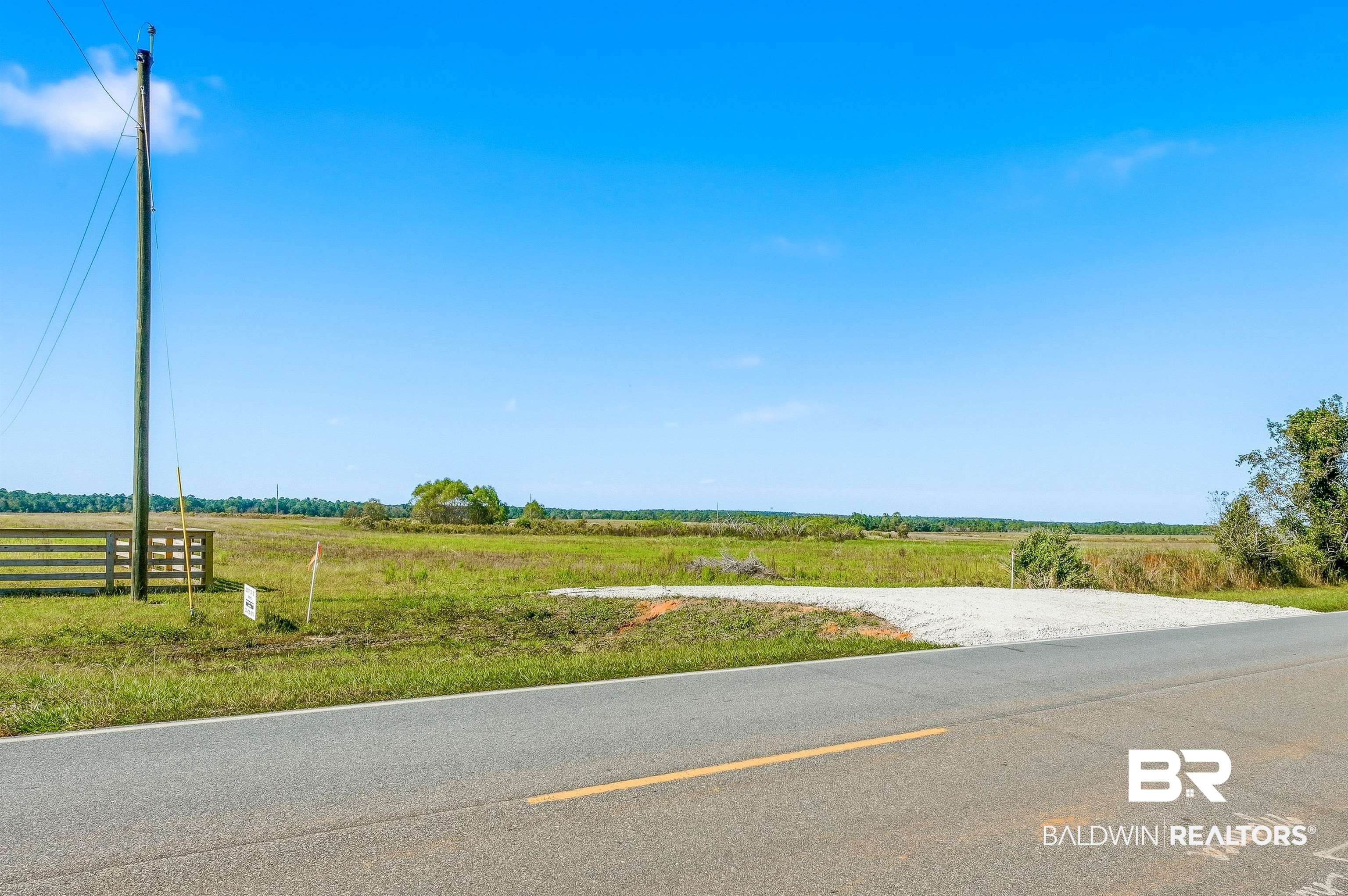 14833 County Road 91 Elberta, AL 36530 - Photo 3 of 12