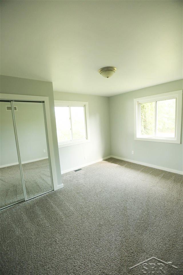 9910 South Lewis Road Millington, MI 48746 - Photo 24 of 29 50058024-23.JPG