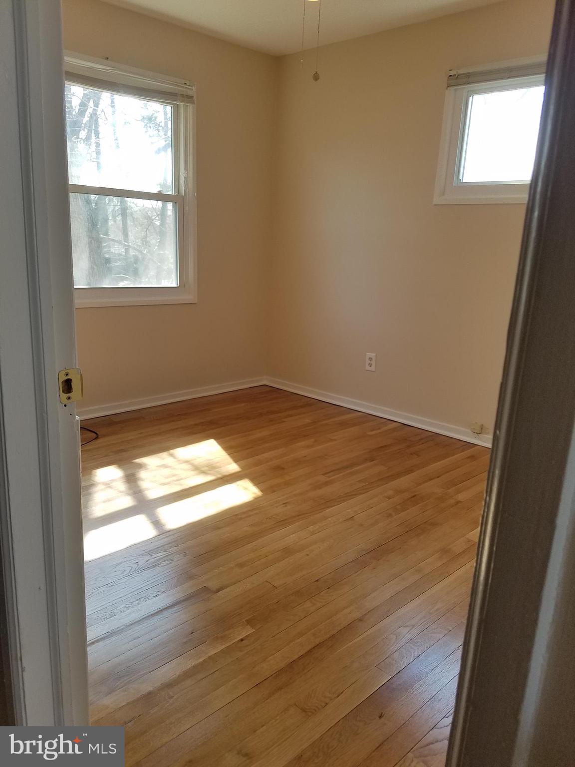 12021 Centerhill Street Silver Spring, MD 20902 - Photo 16 of 19 2nd Bedroom