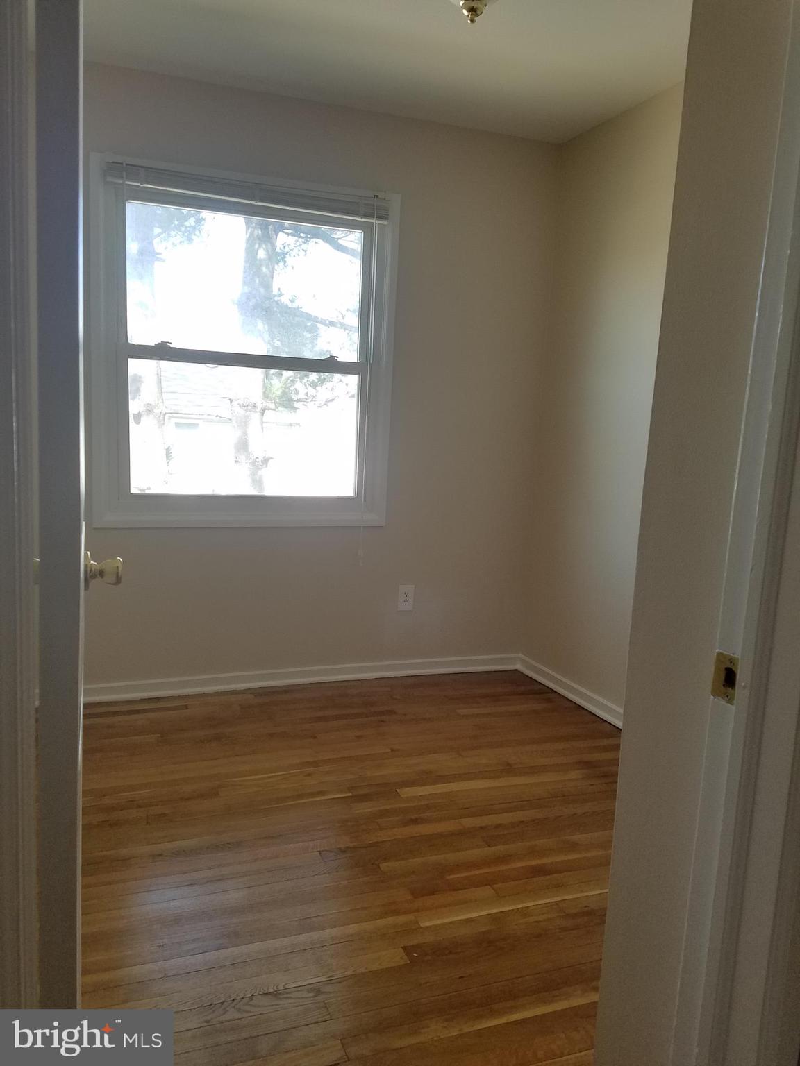 12021 Centerhill Street Silver Spring, MD 20902 - Photo 17 of 19 3rd Bedroom