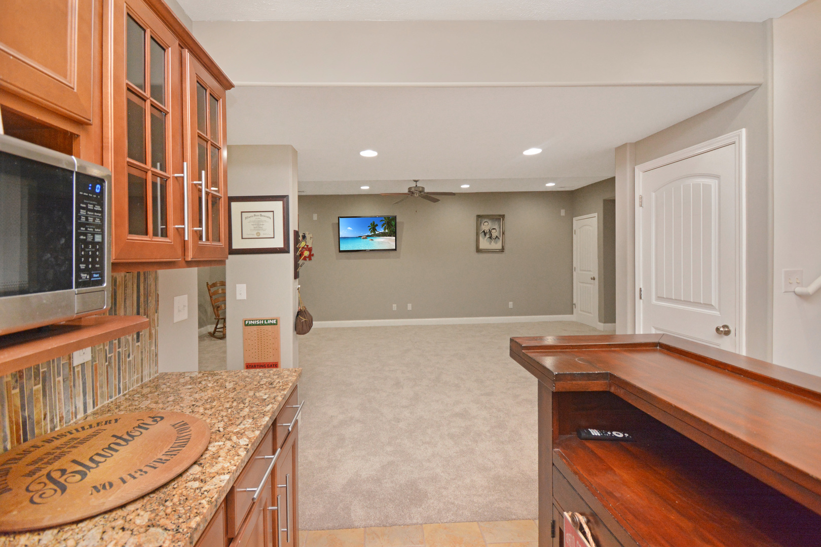 641 Celebration Drive Normal, IL 61761 - Photo 32 of 61