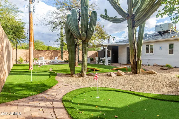 $3,000 | 1148 East Glenn Drive, Phoenix, AZ 85020