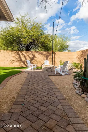$3,000 | 1148 East Glenn Drive, Phoenix, AZ 85020