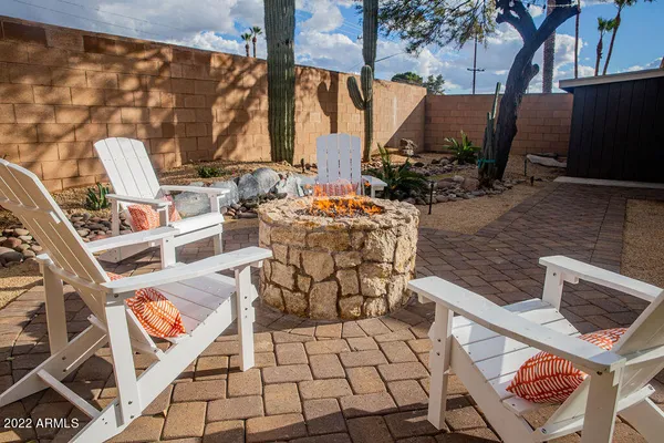 $3,000 | 1148 East Glenn Drive, Phoenix, AZ 85020