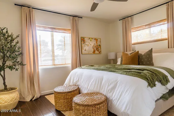 $3,000 | 1148 East Glenn Drive, Phoenix, AZ 85020