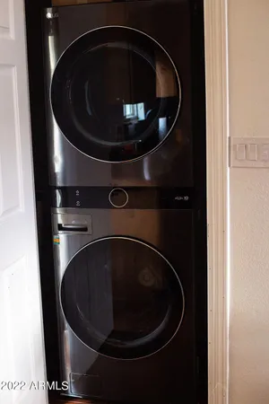 $3,000 | 1148 East Glenn Drive, Phoenix, AZ 85020