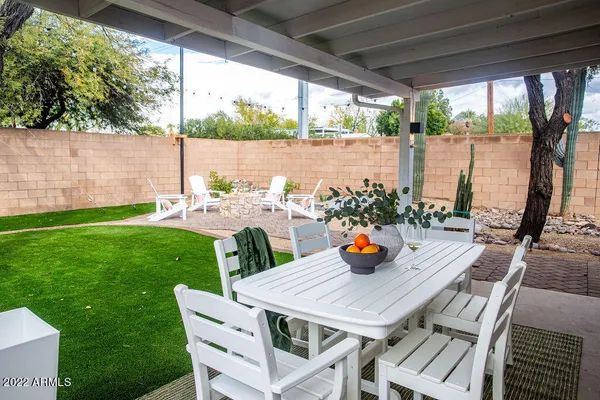 $3,000 | 1148 East Glenn Drive, Phoenix, AZ 85020