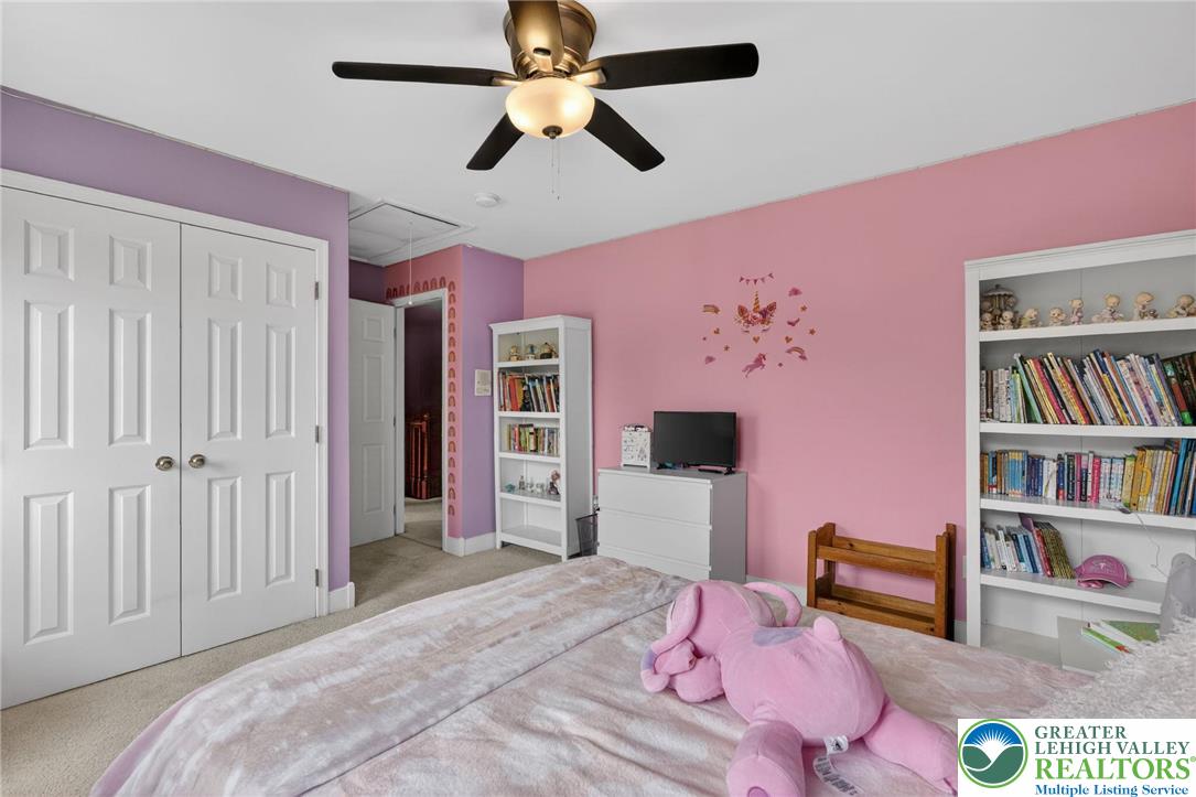 5255 Landis Mill Road Bethlehem, PA 18015 - Photo 38 of 50 Gallery Image 38