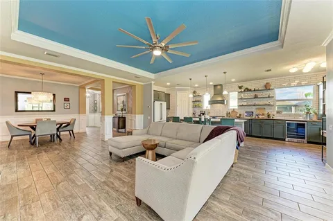 $579,000 | 12514 Goldenrod Avenue, Bradenton, FL 34212