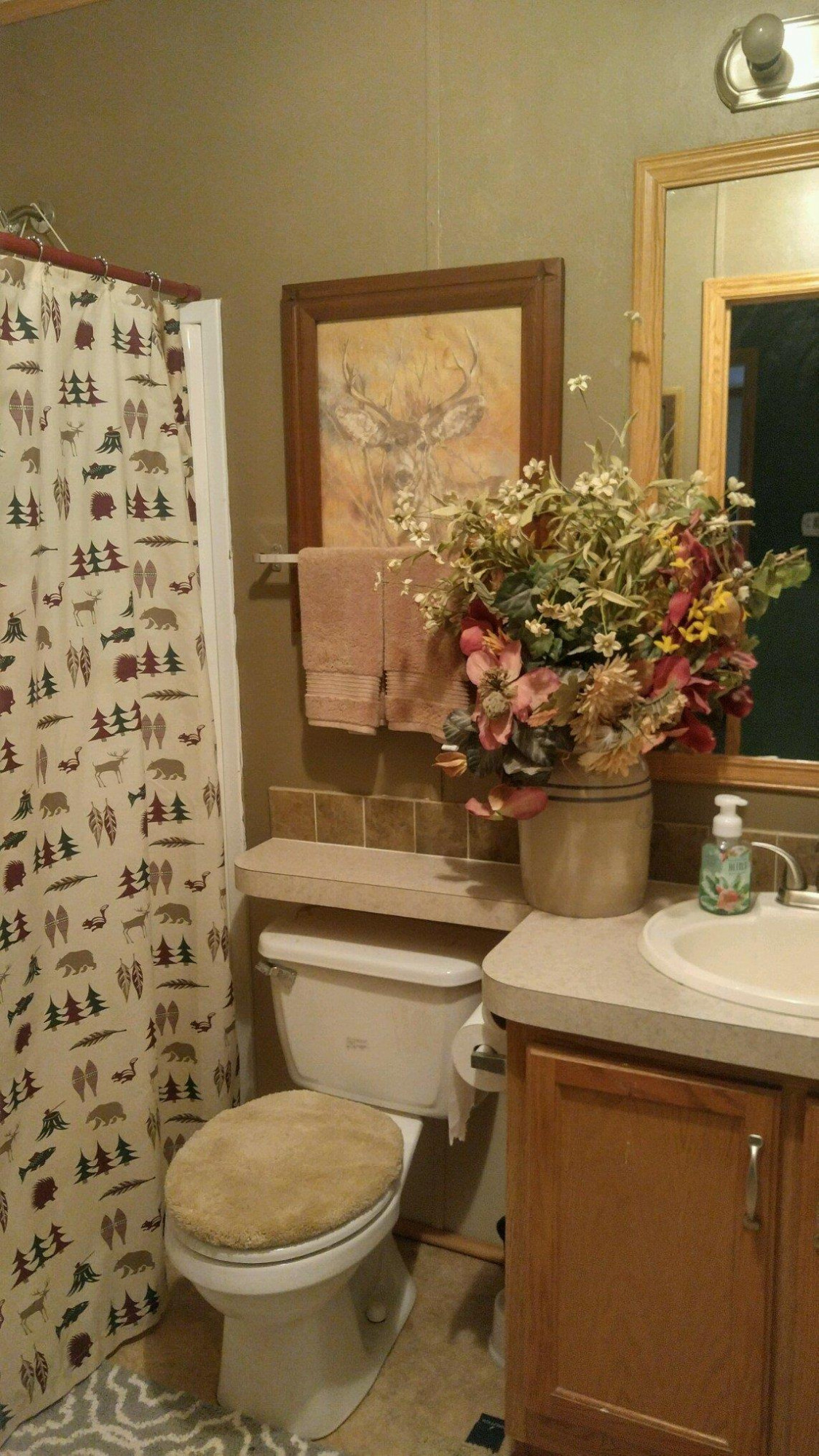 99 Haven Road Means, KY 40346 - Photo 62 of 70 Photo 62