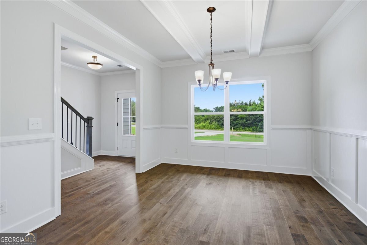 4609 Rex Road Stockbridge, GA 30281 - Photo 6 of 37