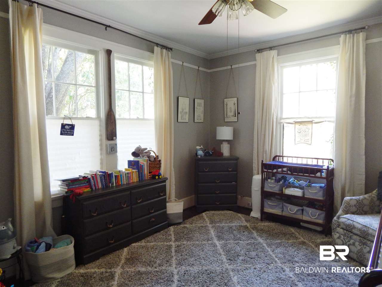 1578 Dauphin Street Mobile, AL 36604 - Photo 27 of 42