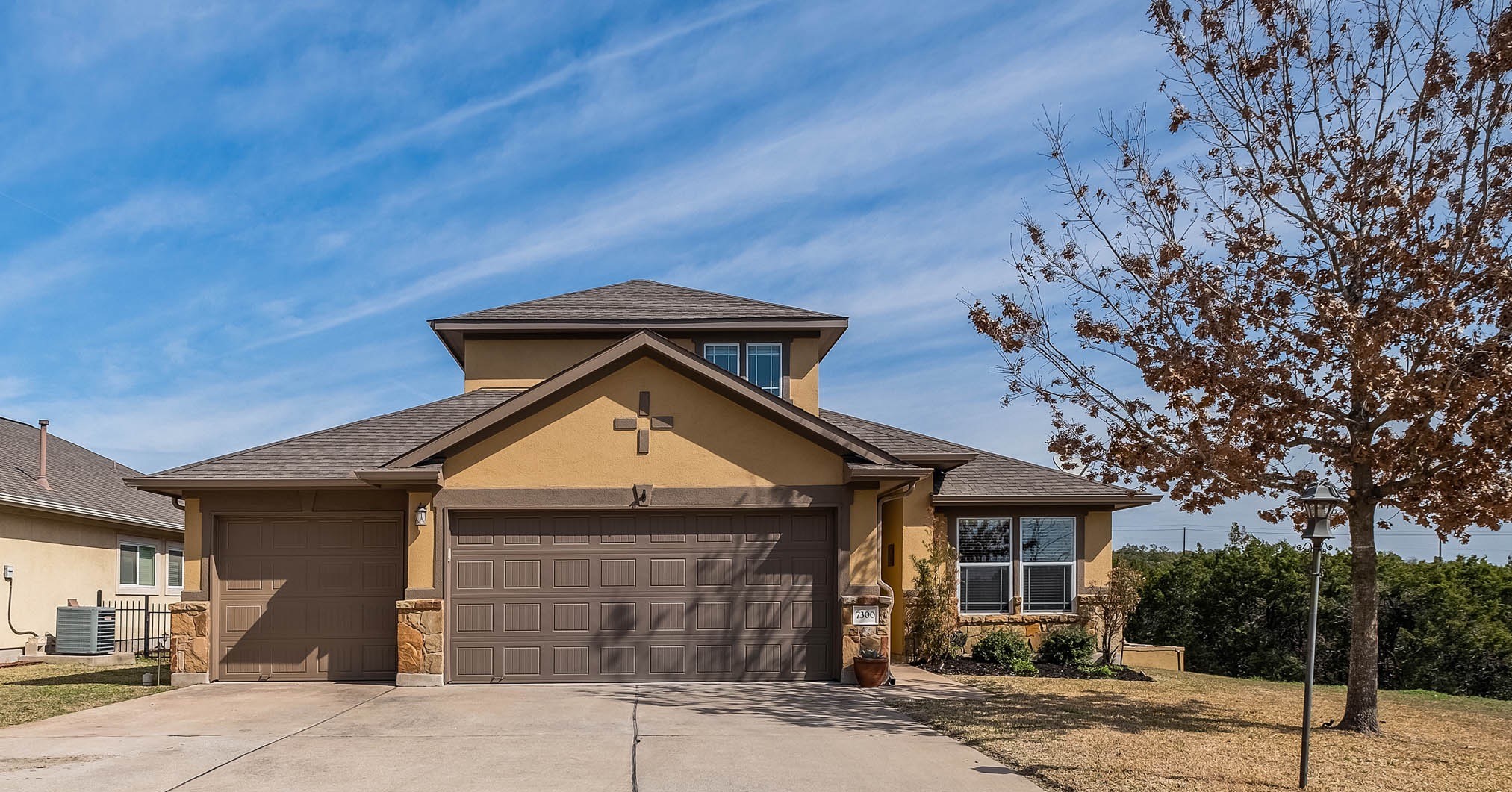7300 Rimcrest Cove, Unit A6 Austin, TX 78735 - Photo 1 of 1 Stand Alone Condo