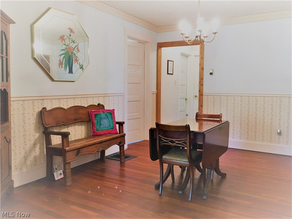 9523 Johnnycake Ridge Road Mentor, OH 44060 - Photo 11 of 34 Gallery Image 11