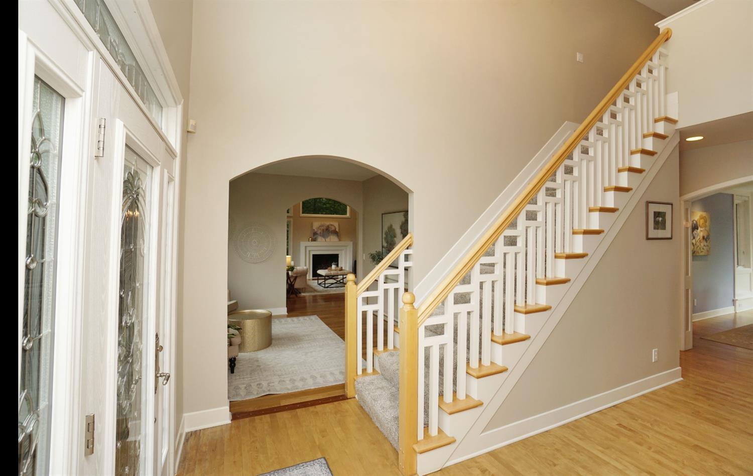3485 Ireland Road Morrow, OH 45152 - Photo 3 of 50 Gallery Image 3