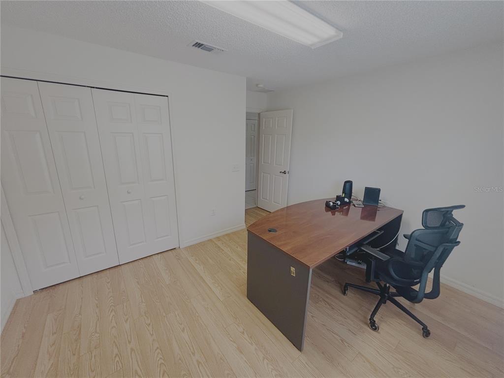 15596 Southwest 13th Circle Ocala, FL 34473 - Photo 23 of 31