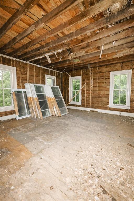 24186 North Beaver Road Springboro, PA 16435 - Photo 5 of 12