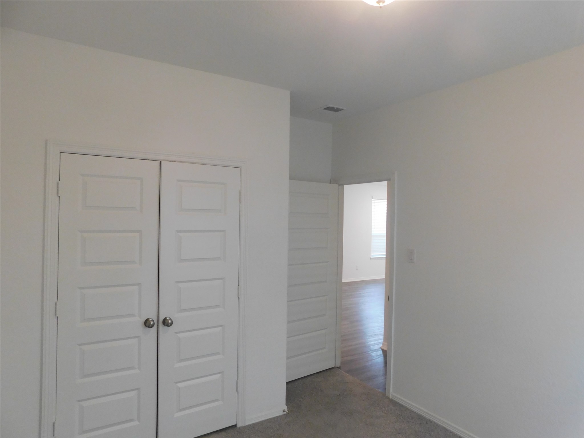 16658 Moss Lane Porter, TX 77365 - Photo 23 of 23