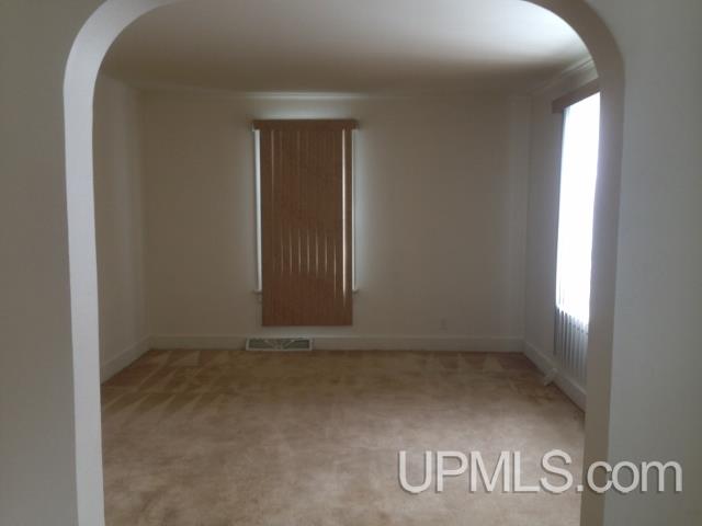 434 Jasper Street Ishpeming, MI 49849 - Photo 8 of 14 Gallery Image 8