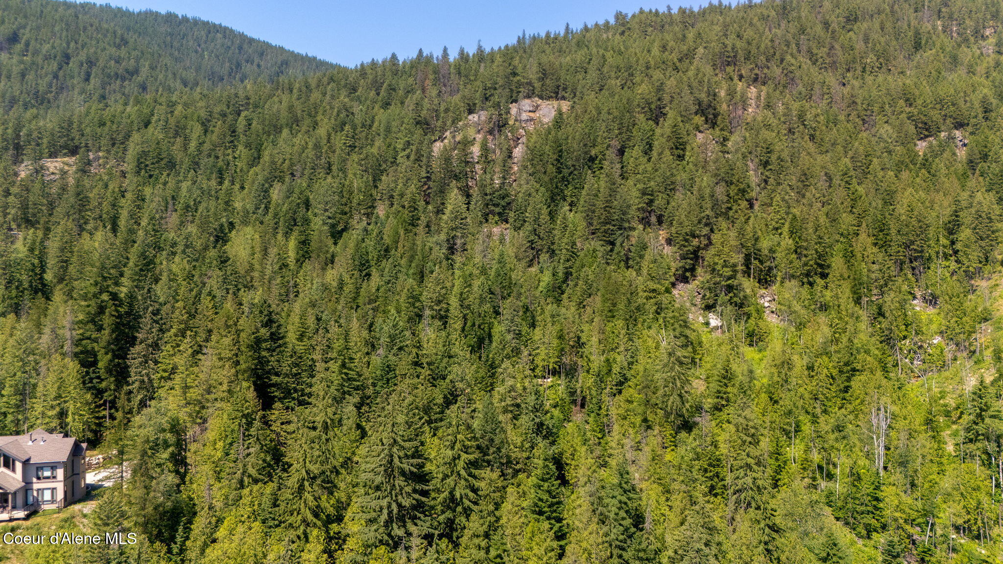 466 Rincon Drive Sandpoint, ID 83864 - Photo 17 of 19 17-web-or-mls-SkyLight - SPLOT (RQ)-12