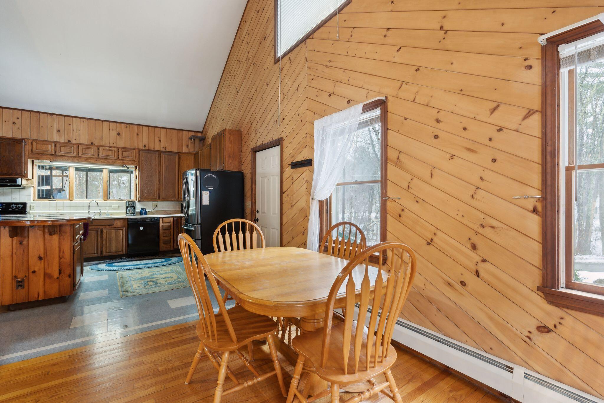 153 Meadow Road Raymond, ME 04071 - Photo 15 of 33 mls_DSC05608