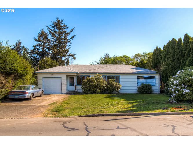 148 Telford Road Oregon City, OR 97045 - Photo 1 of 10 Gallery Image 1
