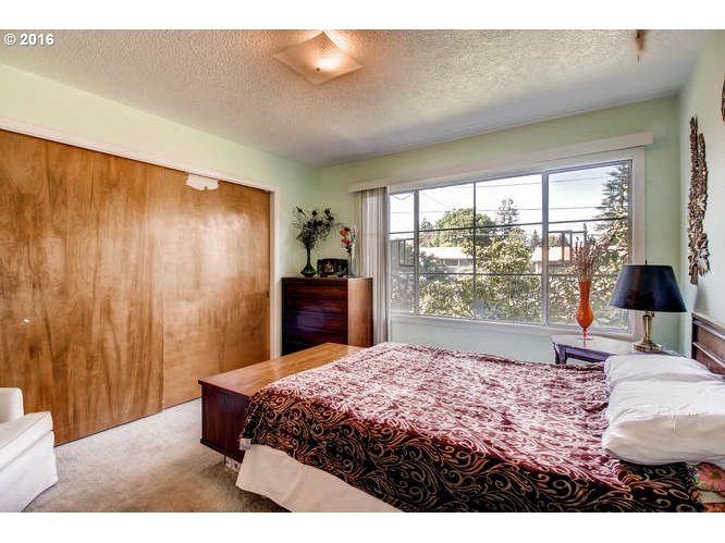 148 Telford Road Oregon City, OR 97045 - Photo 5 of 10 Gallery Image 5