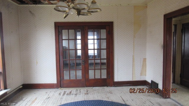 148 Pikeview Road Weirton, WV 26062 - Photo 5 of 13 Gallery Image 5