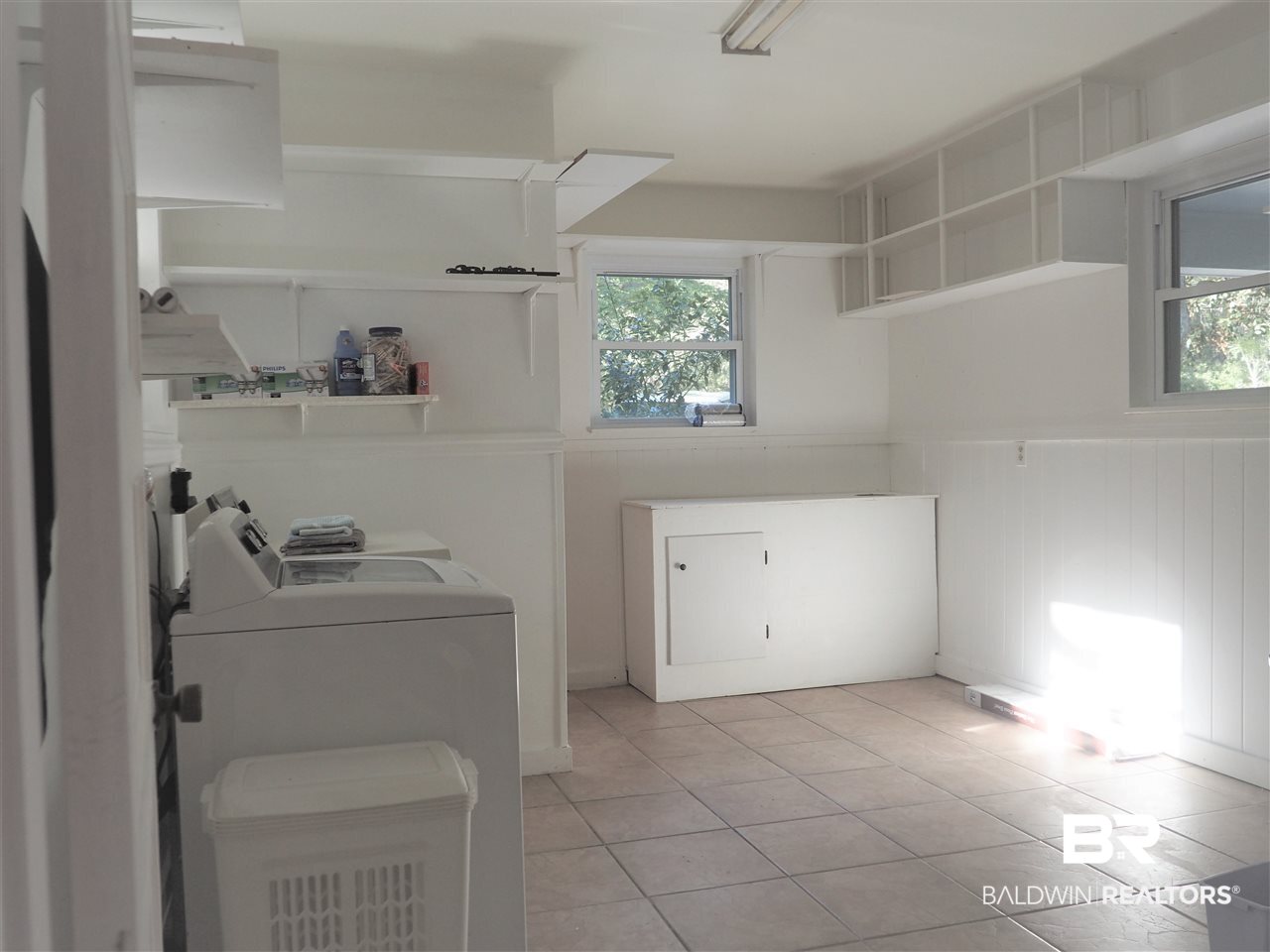 33420 Helms Lane Lillian, AL 36549 - Photo 33 of 35 Laundry/Utility room