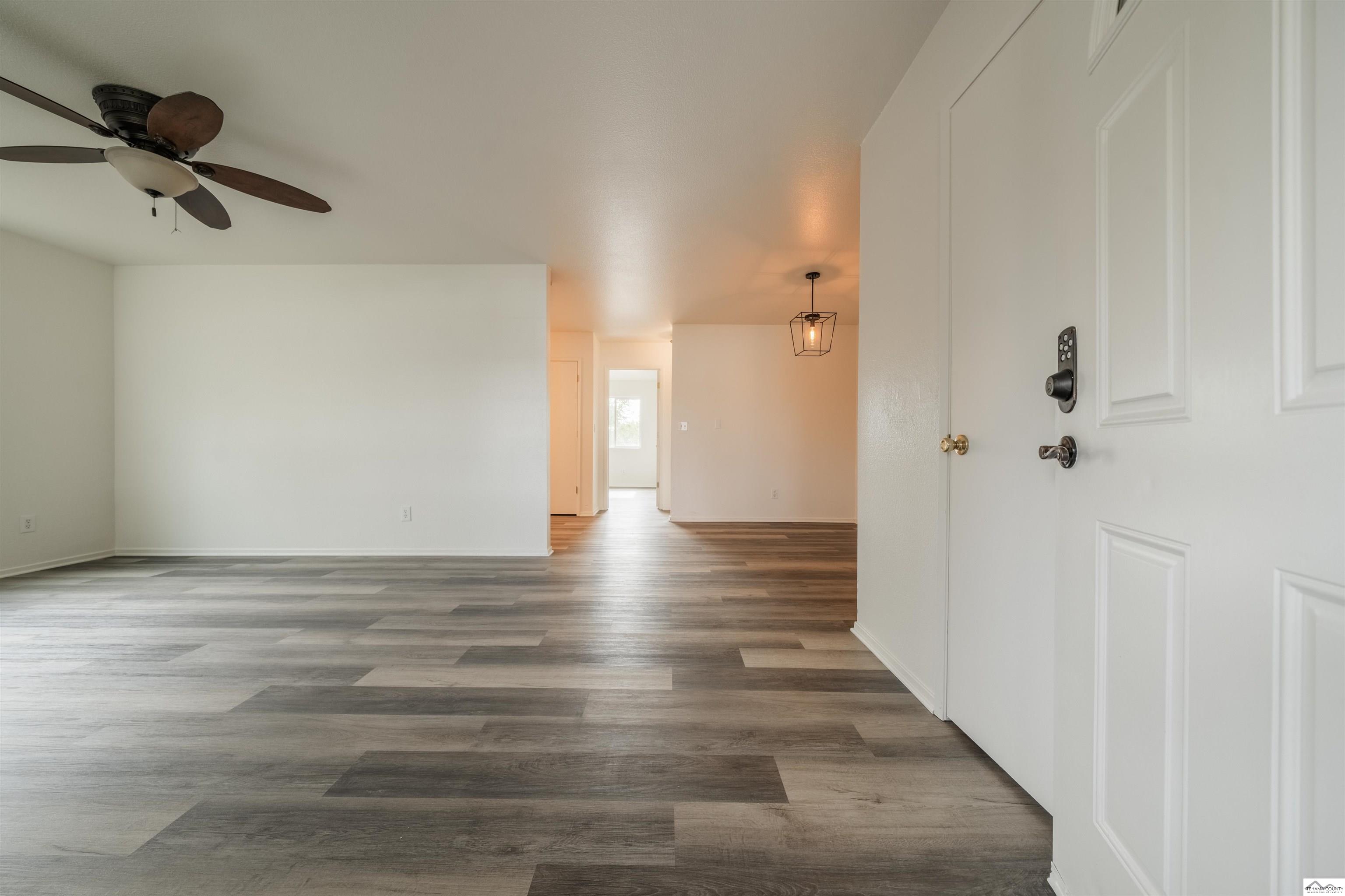 2015 Gentry Way Red Bluff, CA 96080 - Photo 4 of 18 Gallery Image 4