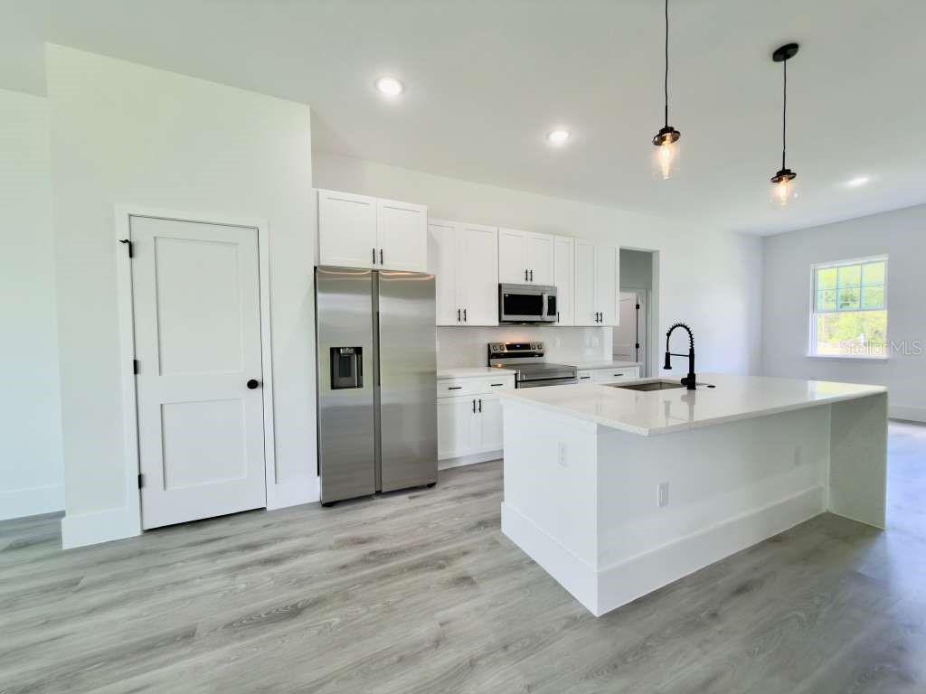 15775 Southwest 59th Avenue Road Ocala, FL 34473 - Photo 14 of 54