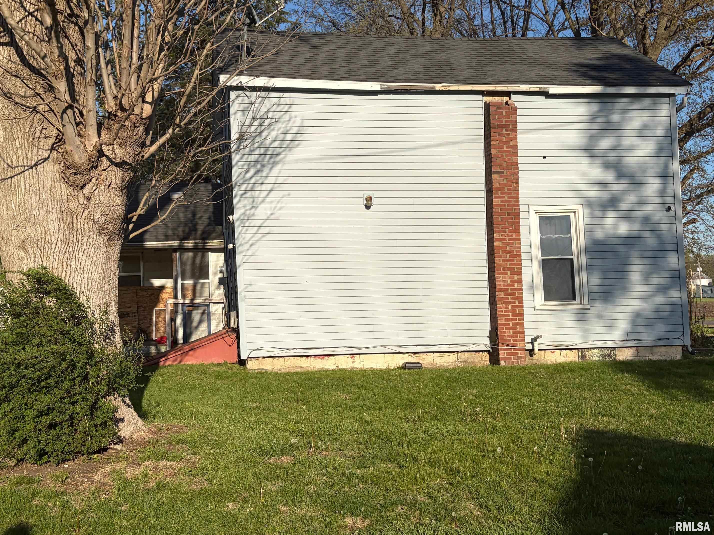 308 West Warren Street Avon, IL 61415 - Photo 18 of 21