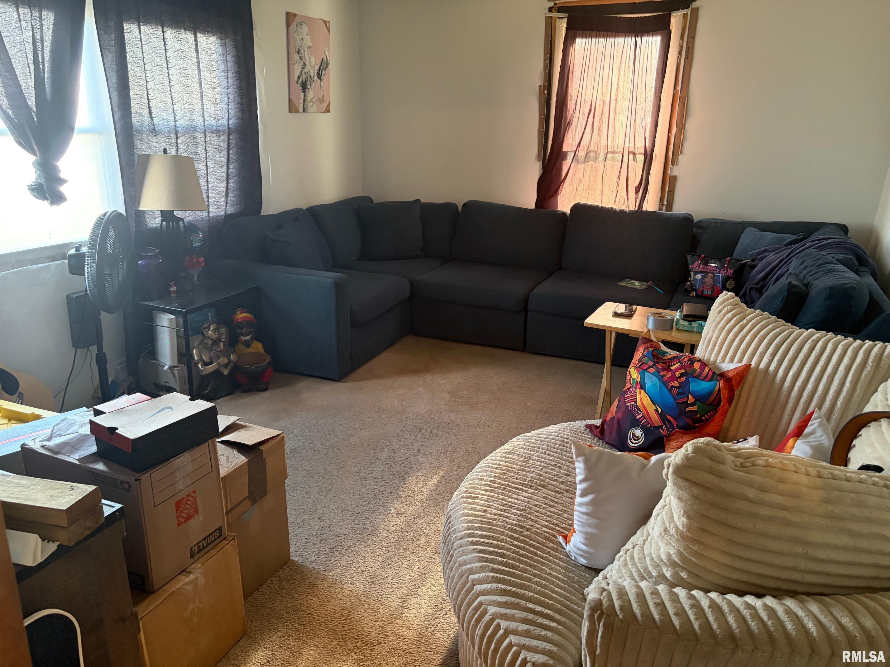 308 West Warren Street Avon, IL 61415 - Photo 7 of 21