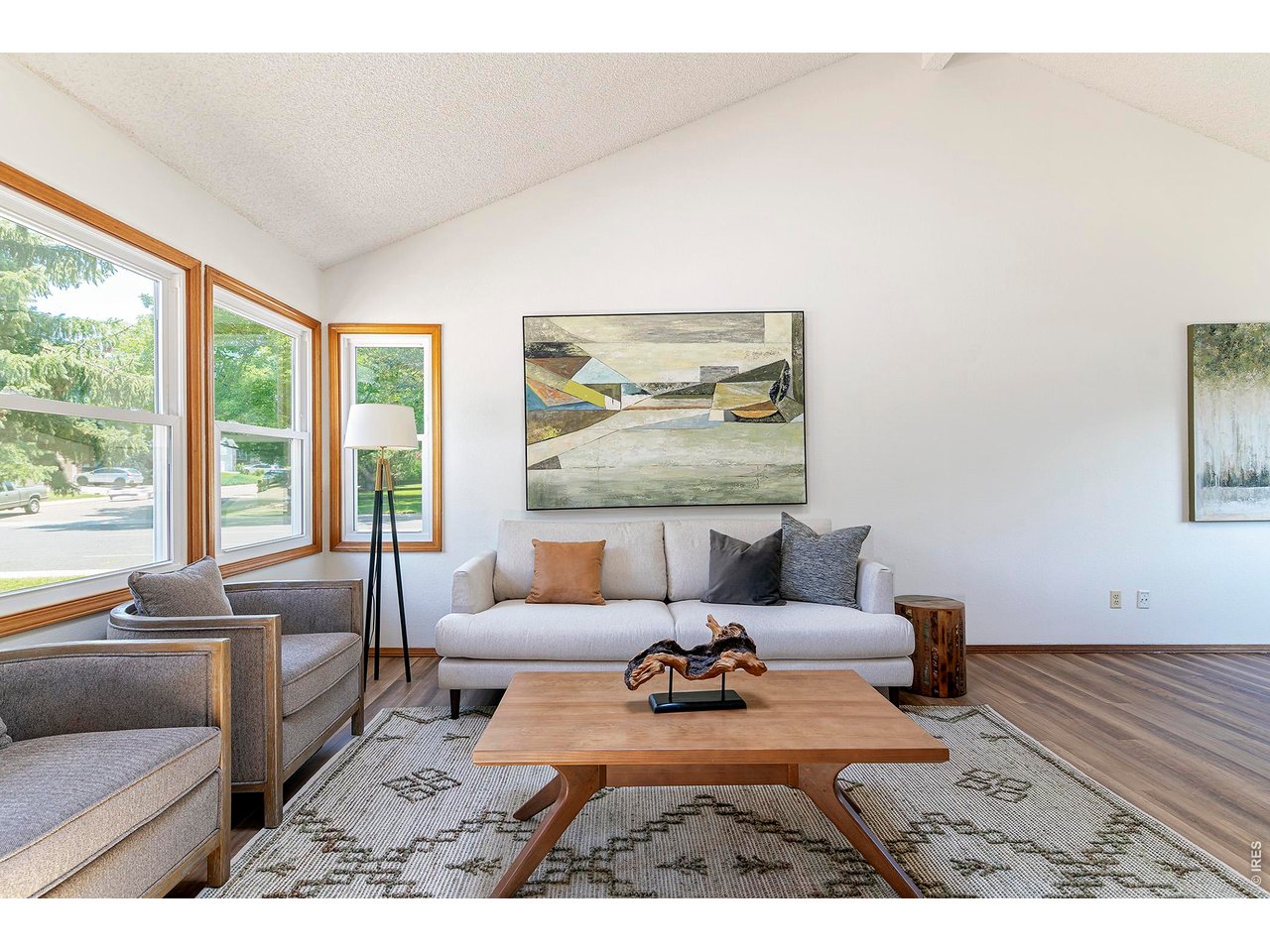 1901 Red Cloud Road Longmont, CO 80504 - Photo 3 of 44