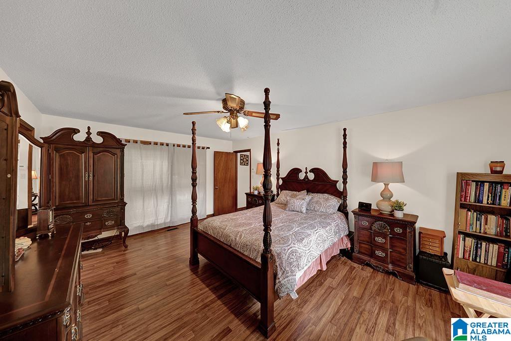 1201 Rutledge Drive Birmingham, AL 35228 - Photo 20 of 27 Gallery Image 20