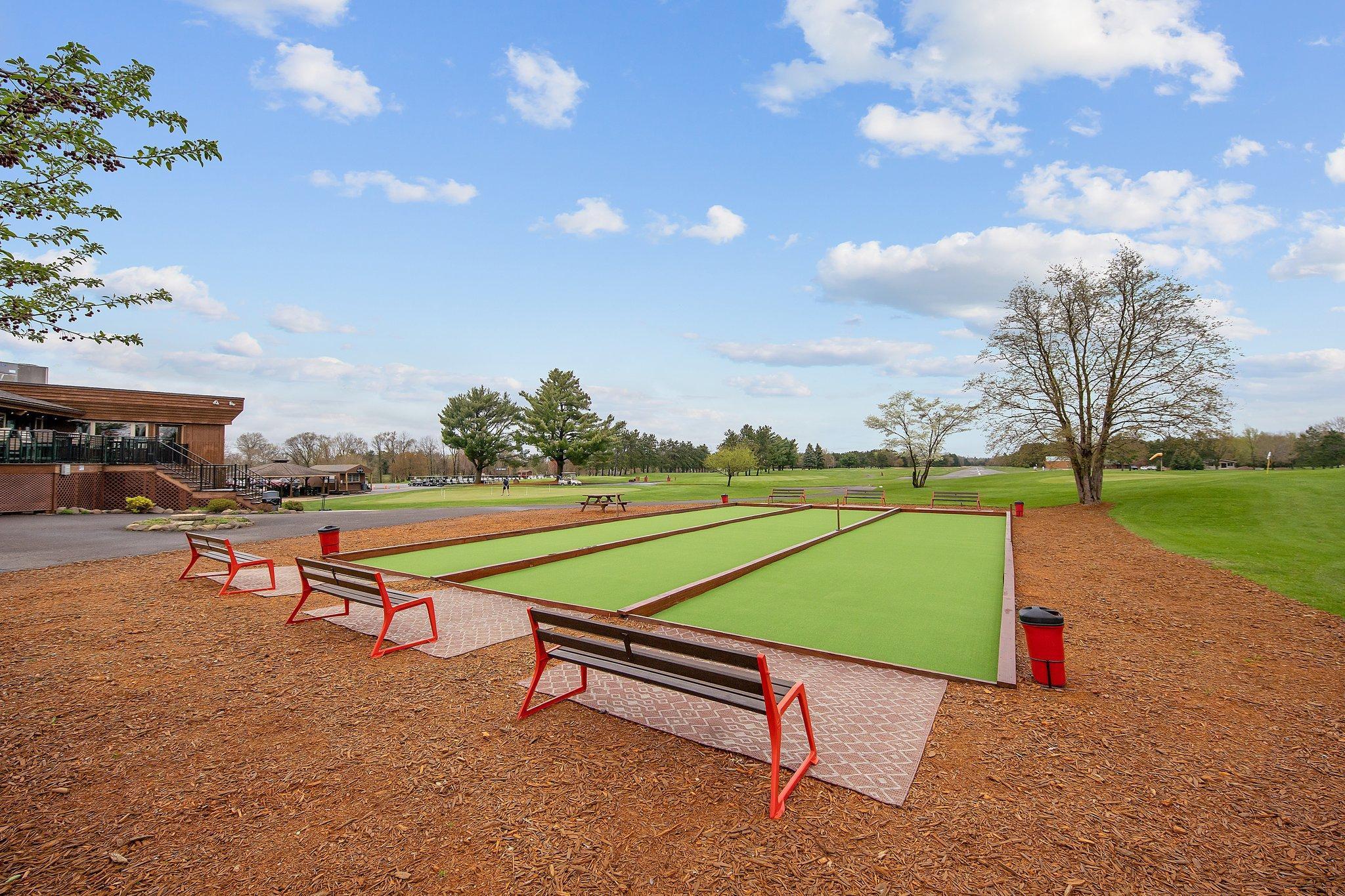 Lot 207 Deerpath Terrace Danbury, WI 54830 - Photo 5 of 14