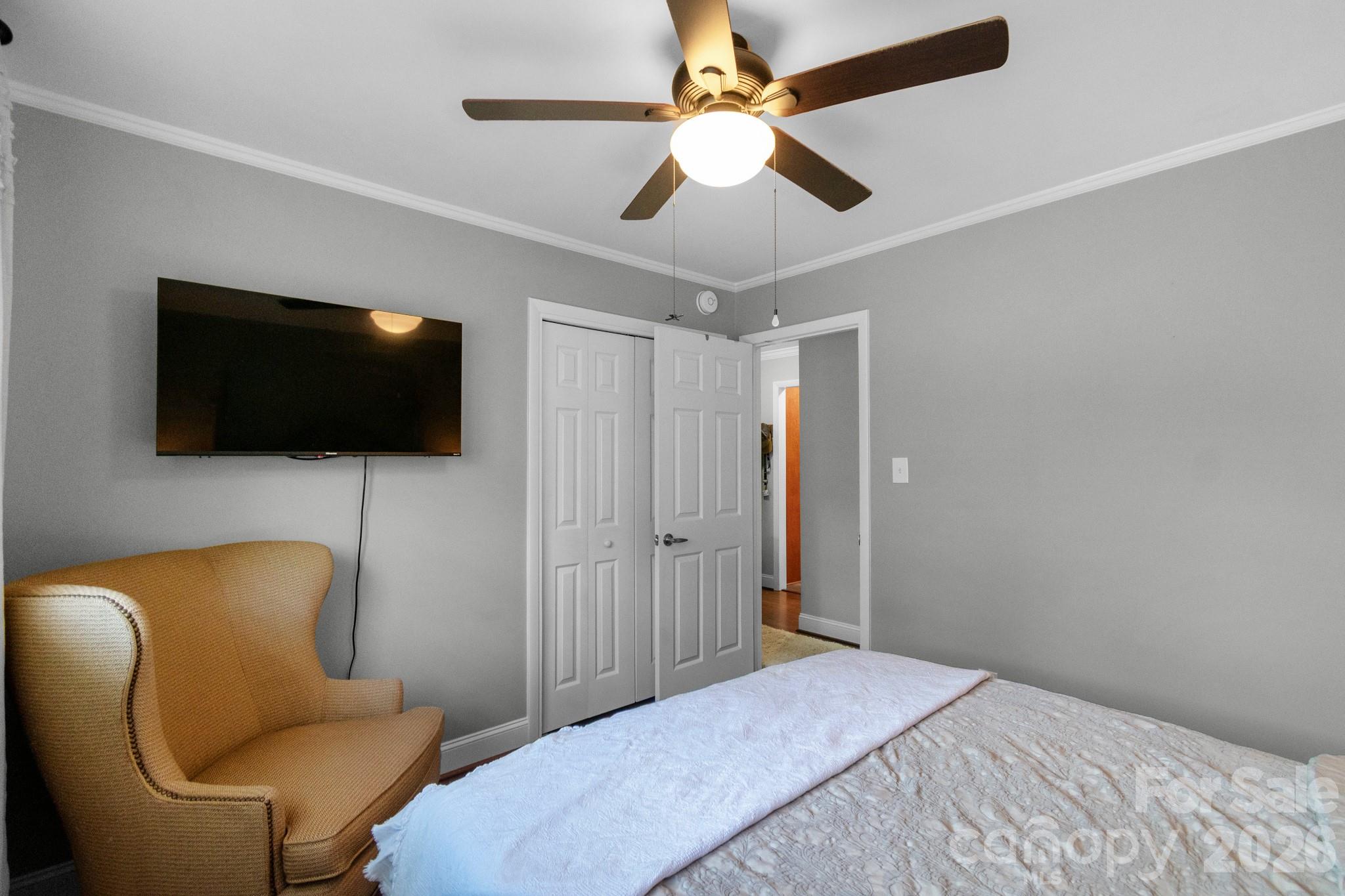 1501 Old Hickory Grove Road Mount Holly, NC 28120 - Photo 18 of 48