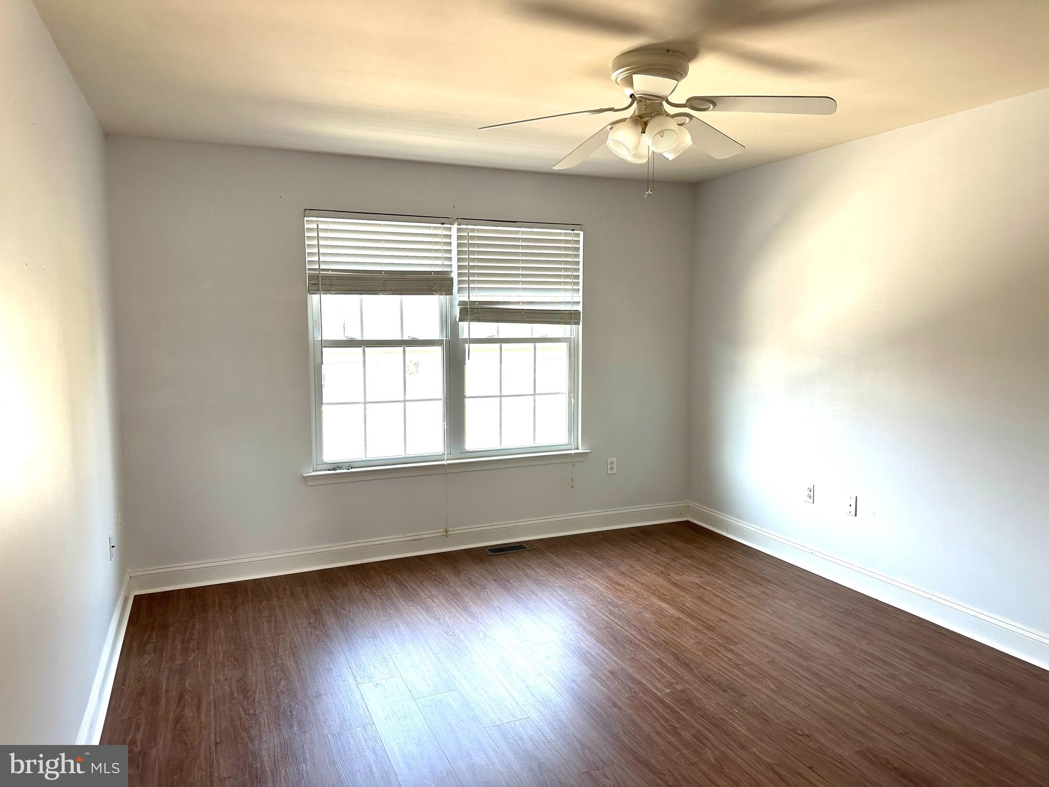 9710 Bridle Road Philadelphia, PA 19115 - Photo 11 of 15 3rd Bedroom