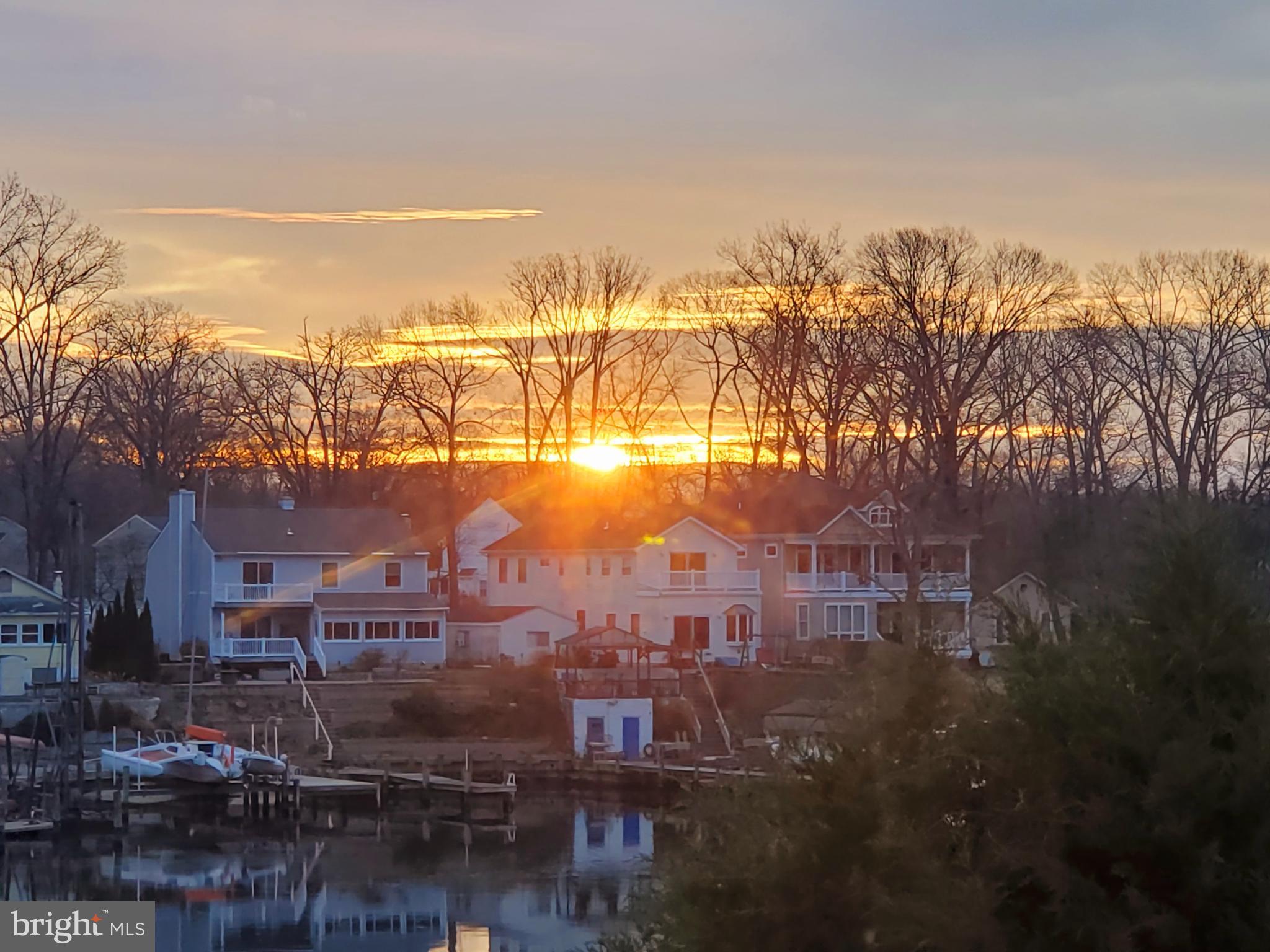 181 Inverness Road Severna Park, MD 21146 - Photo 3 of 61 Hello sunrise