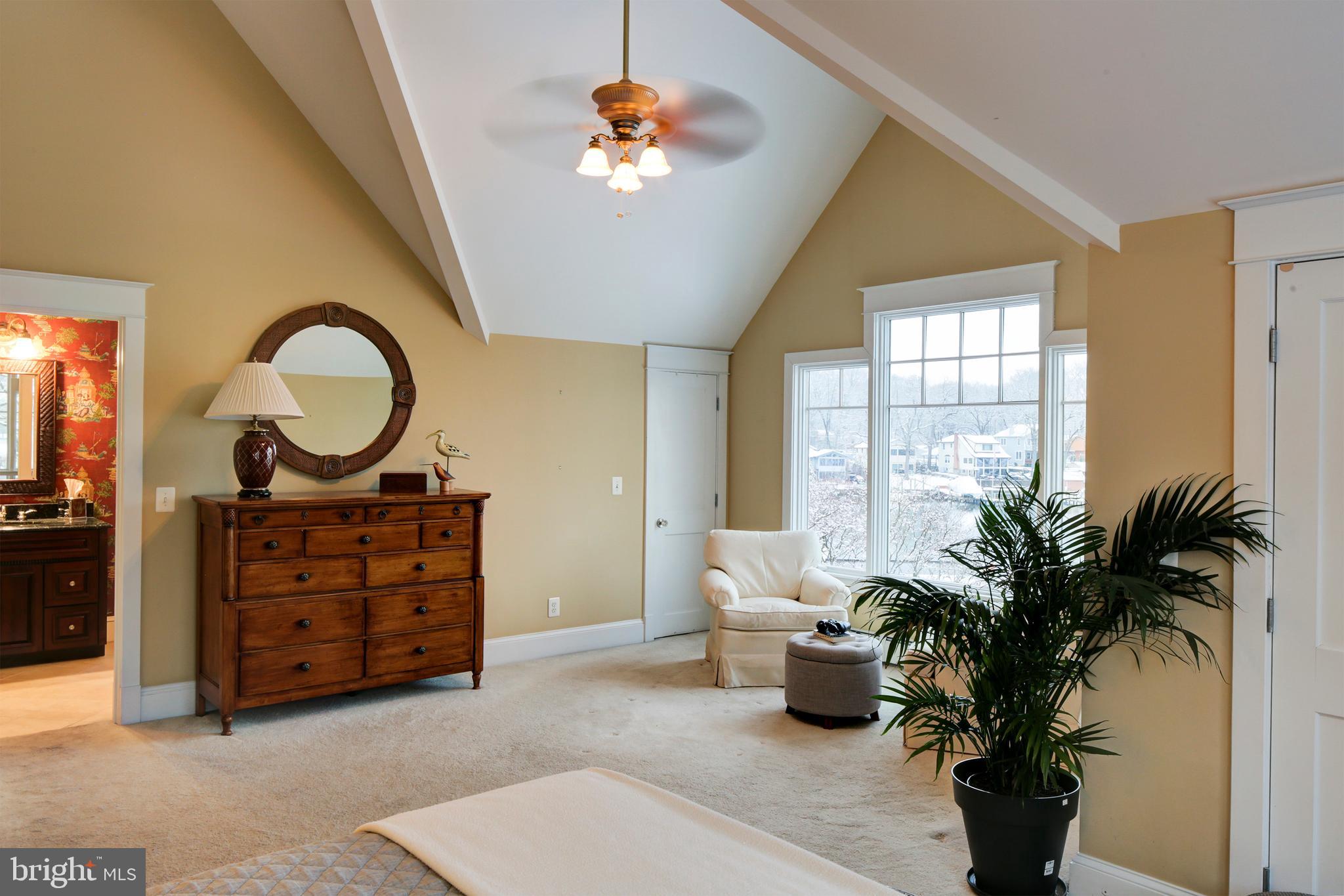 181 Inverness Road Severna Park, MD 21146 - Photo 33 of 61