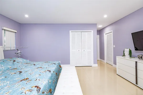 $10,000 | 709 Elm Tree Lane, Unit 709, Boca Raton, FL 33486