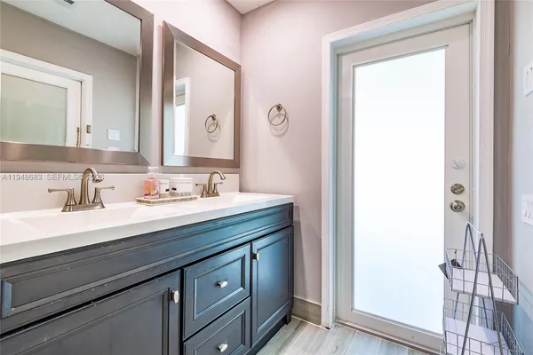 $10,000 | 709 Elm Tree Lane, Unit 709, Boca Raton, FL 33486