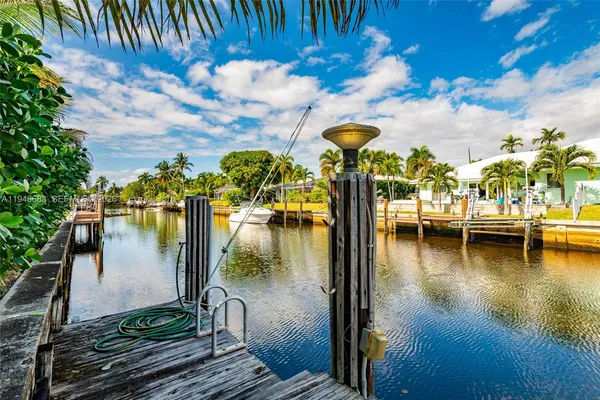 $10,000 | 709 Elm Tree Lane, Unit 709, Boca Raton, FL 33486