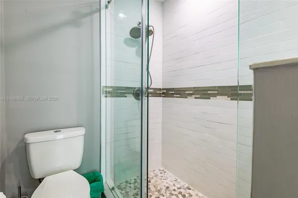 $10,000 | 709 Elm Tree Lane, Unit 709, Boca Raton, FL 33486