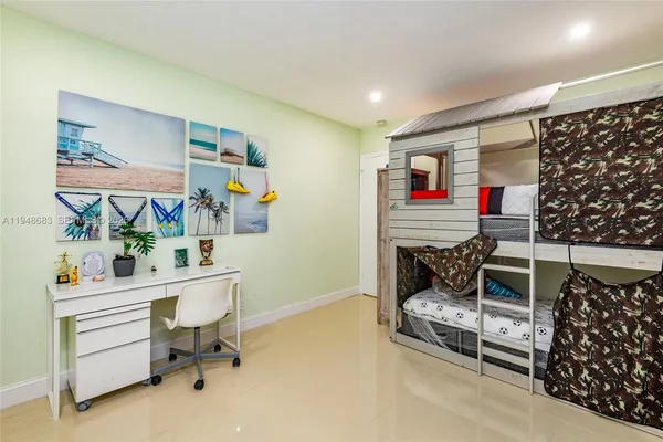 $10,000 | 709 Elm Tree Lane, Unit 709, Boca Raton, FL 33486