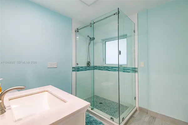 $10,000 | 709 Elm Tree Lane, Unit 709, Boca Raton, FL 33486