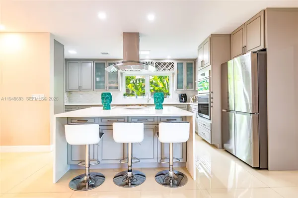 $10,000 | 709 Elm Tree Lane, Unit 709, Boca Raton, FL 33486