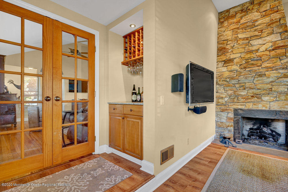 41 Ridge Avenue Manasquan, NJ 08736 - Photo 16 of 41 Den